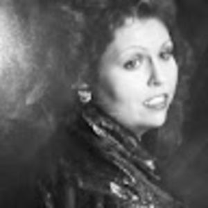 Meet your Posher, Helen